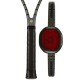 Volkl Vostra 10 300γρ Ρακέτα Τέννις