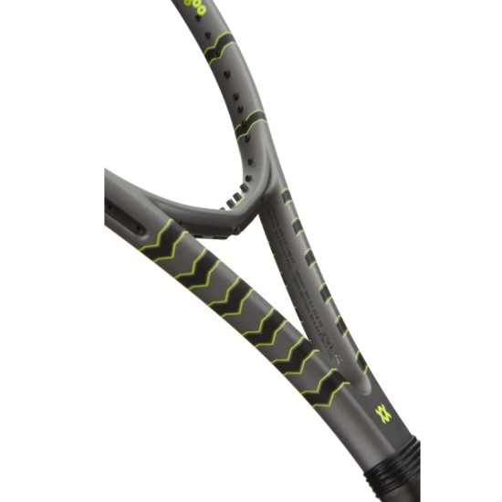 Volkl Vostra 10 300γρ Ρακέτα Τέννις