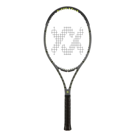Volkl Vostra 10 300γρ Ρακέτα Τέννις