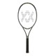Volkl Vostra 10 300γρ Ρακέτα Τέννις
