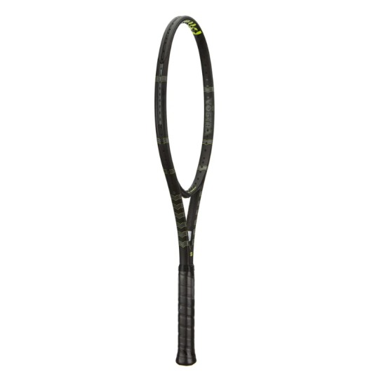 Volkl Vostra 10 320 γρ Ρακέτα Τέννις