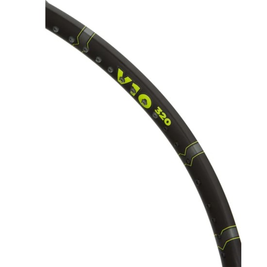 Volkl Vostra 10 320 γρ Ρακέτα Τέννις