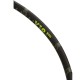 Volkl Vostra 10 320 γρ Ρακέτα Τέννις