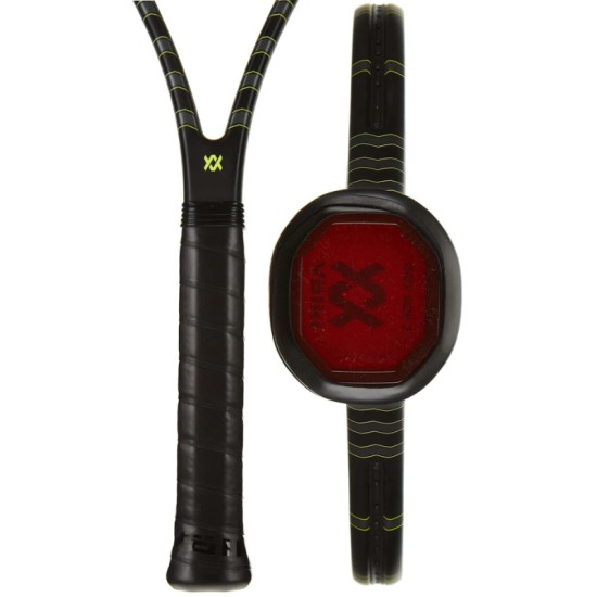 Volkl Vostra 10 320 γρ Ρακέτα Τέννις