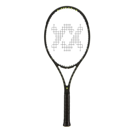 Volkl Vostra 10 320 γρ Ρακέτα Τέννις