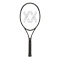Volkl Vostra 10 320 γρ Ρακέτα Τέννις