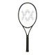 Volkl Vostra 10 320 γρ Ρακέτα Τέννις