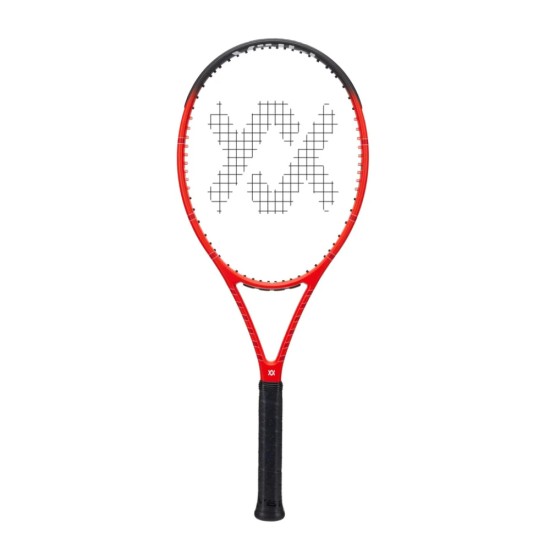 Volkl Vostra 8 285γρ Ρακέτα Τέννις