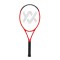 Volkl Vostra 8 285γρ Ρακέτα Τέννις