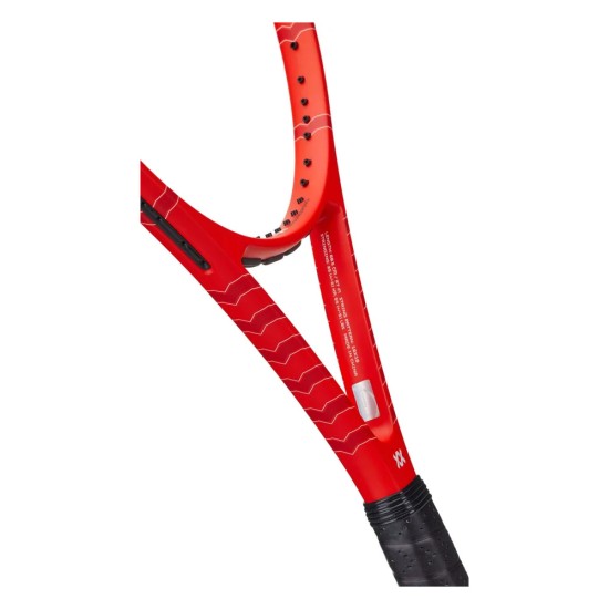 Volkl Vostra 8 285γρ Ρακέτα Τέννις