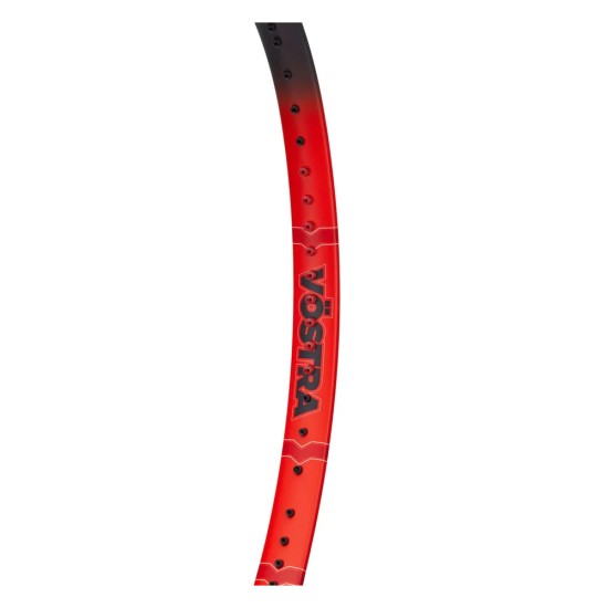 Volkl Vostra 8 285γρ Ρακέτα Τέννις