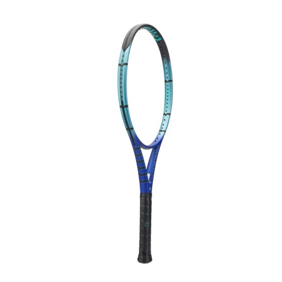Volkl Vostra V1 MP Ρακέτα Τέννις