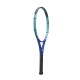 Volkl Vostra V1 MP Ρακέτα Τέννις