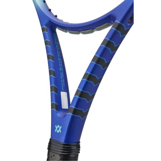 Volkl Vostra V1 MP Ρακέτα Τέννις