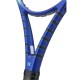 Volkl Vostra V1 MP Ρακέτα Τέννις