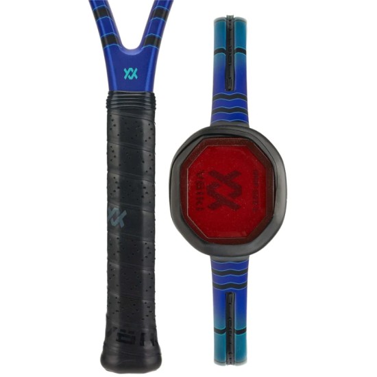 Volkl Vostra V1 MP Ρακέτα Τέννις