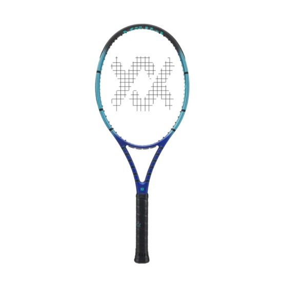 Volkl Vostra V1 MP Ρακέτα Τέννις