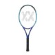 Volkl Vostra V1 MP Ρακέτα Τέννις
