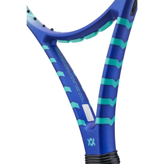 Volkl Vostra V1 OS Ρακέτα Τέννις