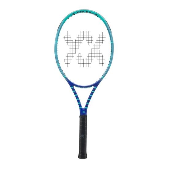 Volkl Vostra V1 OS Ρακέτα Τέννις