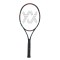 Volkl Vostra V1 Pro Ρακέτα Τέννις