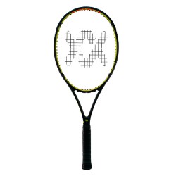 Volkl V-Cell 10 320gr