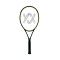 Volkl V-Cell 10 320gr