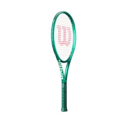 Wilson Blade 100 V10 2026