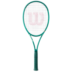 Wilson Blade 98 16x19 V10 2026 