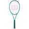 Wilson Blade 98 16x19 V10 2026 