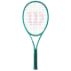 Wilson Blade 98 16x19 V10 2026 