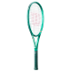 Wilson Blade 98 16x19 V10 2026 