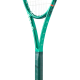 Wilson Blade 98 16x19 V10 2026 