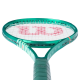 Wilson Blade 98 16x19 V10 2026 