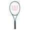 Wilson Blade 98 16x19 V9.0 