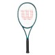 Wilson Blade 98 16x19 V9.0 