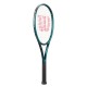 Wilson Blade 98 16x19 V9.0 