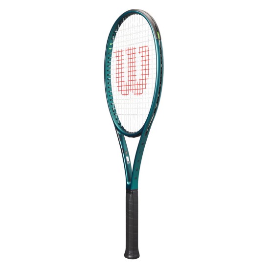 Wilson Blade 98 16x19 V9.0 