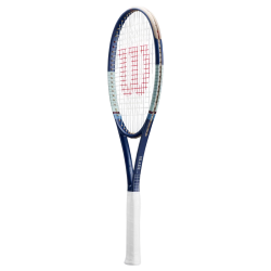 Wilson Blade 100L V10 Fall Layers
