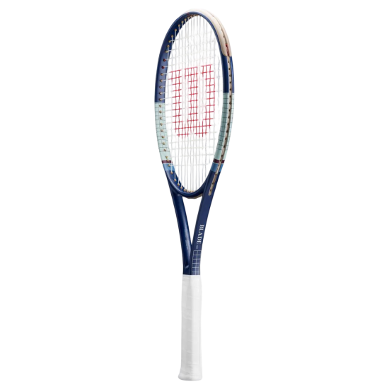 Wilson Blade 98 16x19 V10 Fall Layer