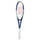 Wilson Blade 98 16x19 V10 Fall Layer
