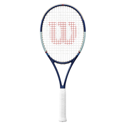 Wilson Blade 100L V10 Fall Layers