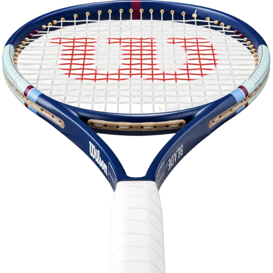 Wilson Blade 98 16x19 V10 Fall Layer