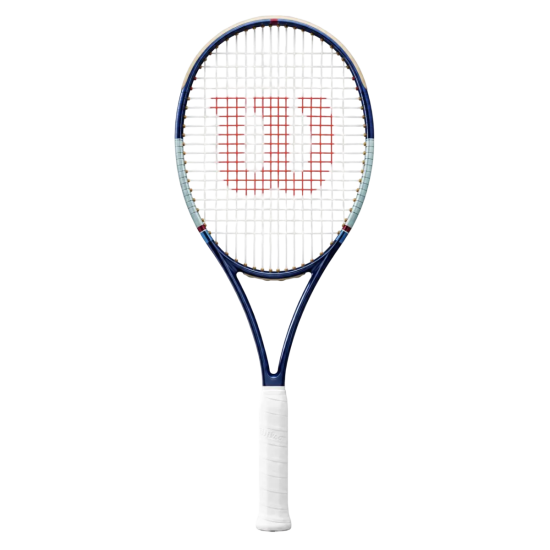 Wilson Blade 98 16x19 V10 Fall Layer