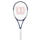 Wilson Blade 98 16x19 V10 Fall Layer