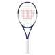 Wilson Blade 98 16x19 V10 Fall Layer