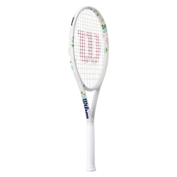 Wilson Clash 100 V.3 Beauty & Agony