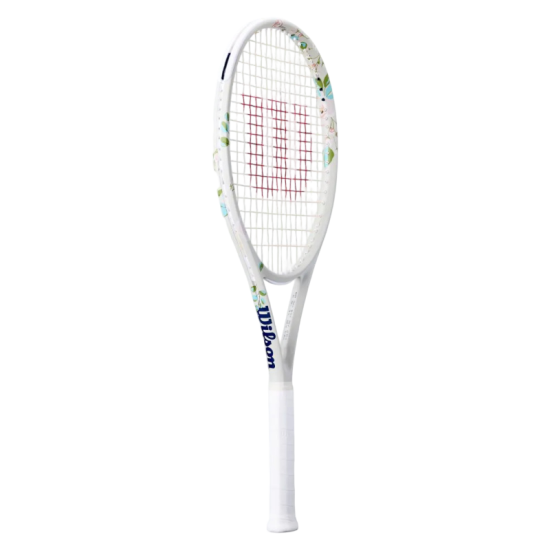 Wilson Clash 100L V.3 Beauty And Agony