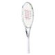 Wilson Clash 100L V.3 Beauty And Agony