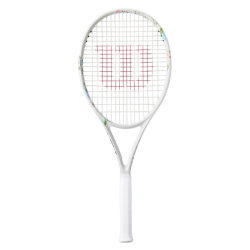 Wilson Clash 100 V.3 Beauty & Agony